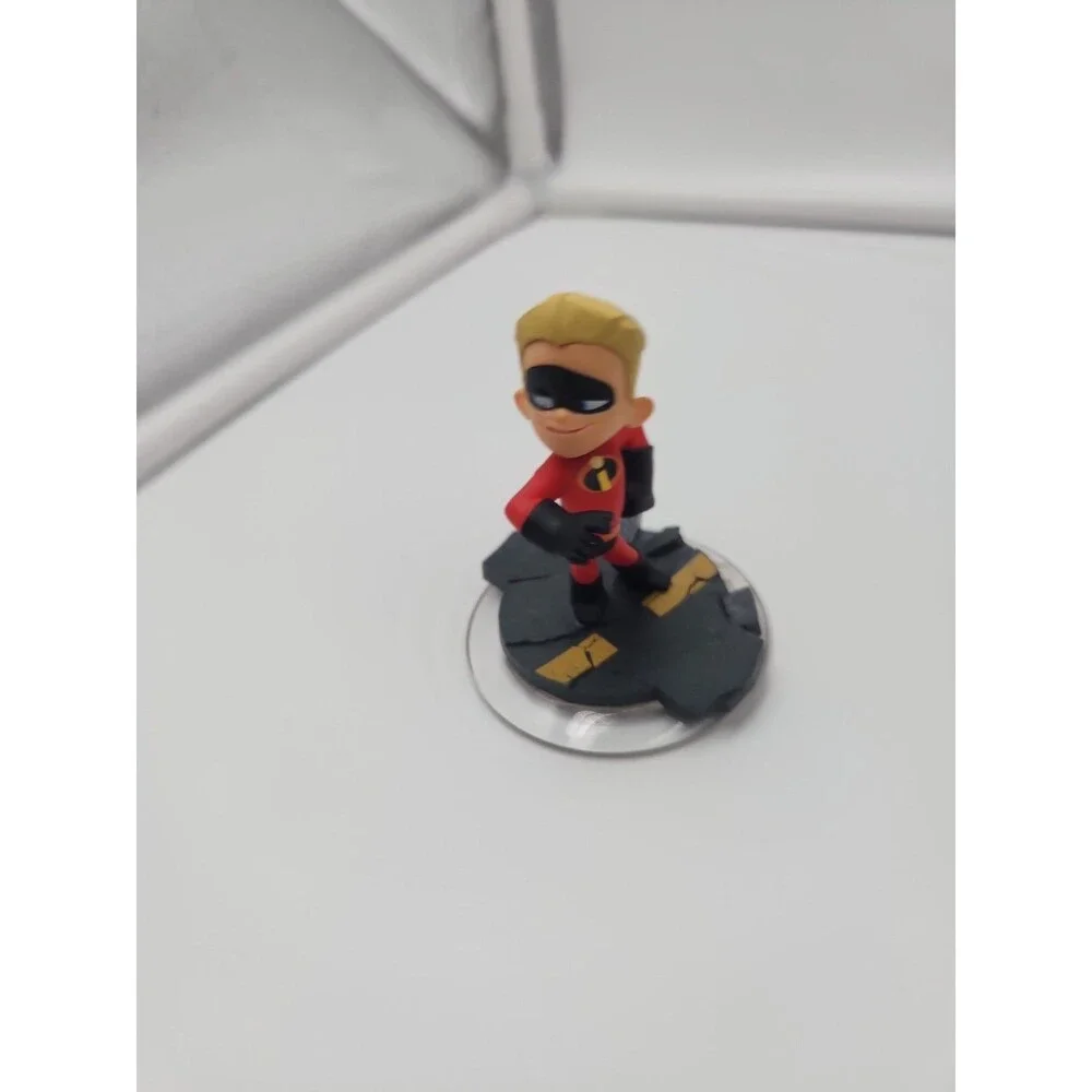 Disney infinity skylander
